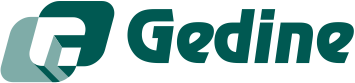 logo-gedine